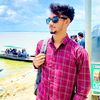 shahinislamrafi1