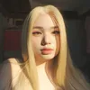 st4rgirl.francine