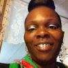 latoriawilson840