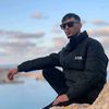 x_muhaymin.01