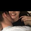 nono14075