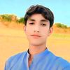 mrnadirkhan52