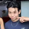 _ngthuychi_4