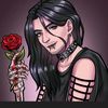 bloodrose_gardens