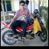 argen_gaming