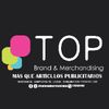topbrandmerchandising