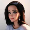 sadilmaprof