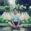 .r.aei..54