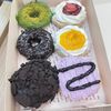 redvelvet31_5