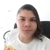 francivaldoaraujo77