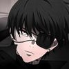 malli_is_here
