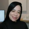 fernanda_arqdesign.eng