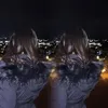 ri1oo4
