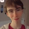 chancethewrapper87