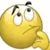 ryan_4053
