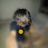 hanz_iyaa