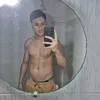 txuco777
