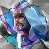 khang_denn