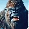 thesaltysquatch