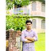 efti_patwari4820