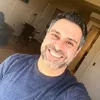 edcamargo79