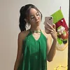tata_melsan