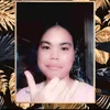 jerrymaervaldez