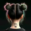 war_shang