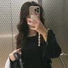 user30045049234860