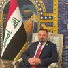 ahmedjaff84