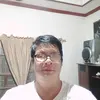 nolitangonan647