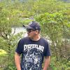 achmadhidayat_an