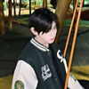 hwang_lucy00