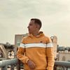 mohammed_abdalhadi