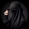 mugiastuti555
