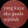ditt_anakbaik02