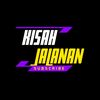 Kisah Jalanan