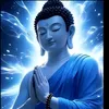 ÁNH SÁNG PHẬT PHÁP