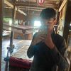 loyal.prohong0