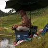 bii_i4