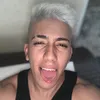 keslleyy1