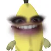 vickychanskz