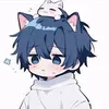 viet_hoang40