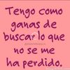 user628975061828