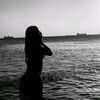estefania21101