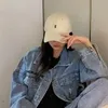 hongdalat9