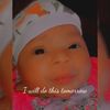 liestra2