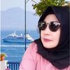 cempaka779