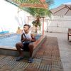 roiverromero