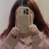 4_fruity